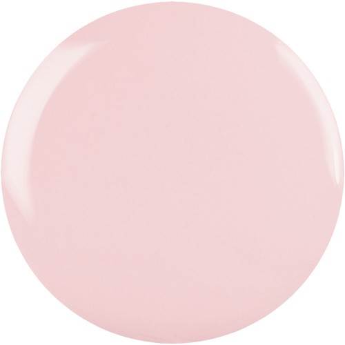 SMALTO CND VINYLUX Negligee